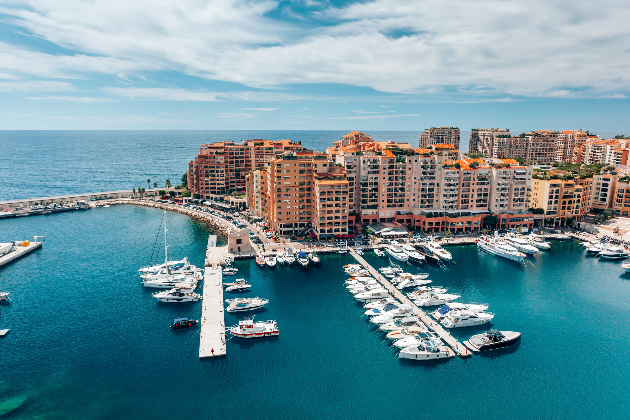 fontvieille (3).webp